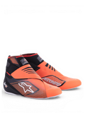 Tech-1 KZ V2 Sko
