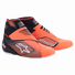 Tech-1 KZ V2 Sko