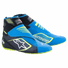 Tech-1 KZ V2 Sko