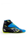 Tech-1 KZ V2 Sko