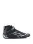 Tech-1 Z V3 Shoes FIA