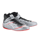 Tech-1 Z V3 Shoes FIA