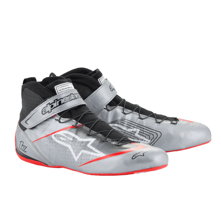 Tech-1 Z V3 Shoes FIA