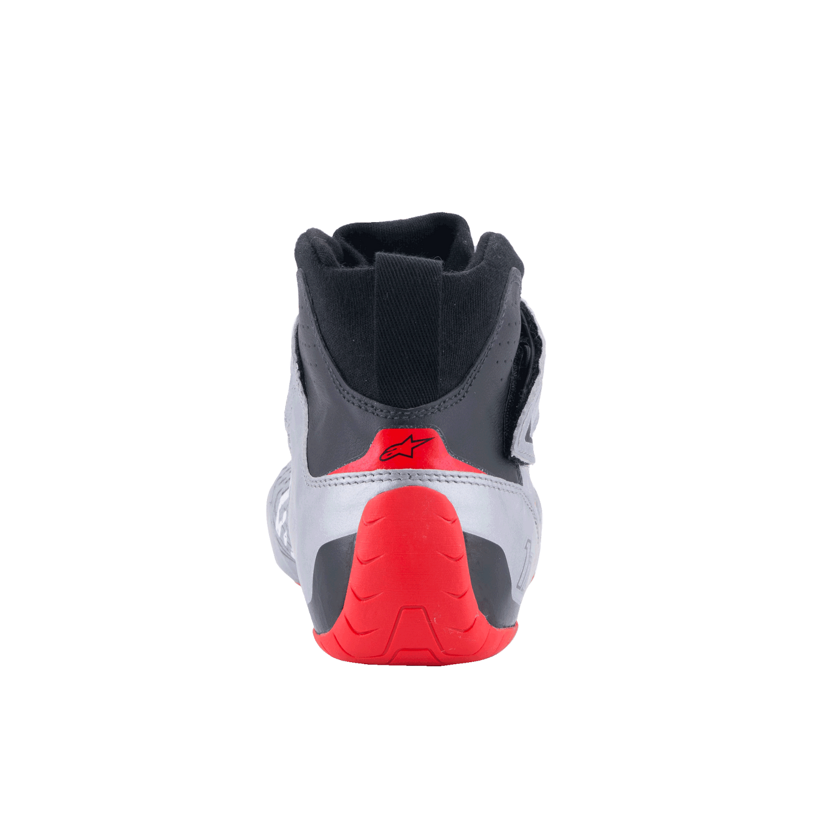 Tech-1 Z V3 Shoes FIA