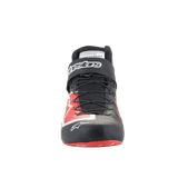 Tech-1 Z V3 Shoes FIA