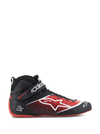 Tech-1 Z V3 Shoes FIA