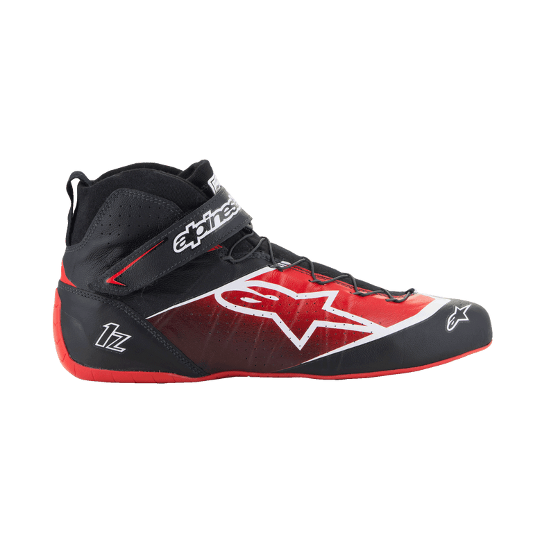 Tech-1 Z V3 Shoes FIA