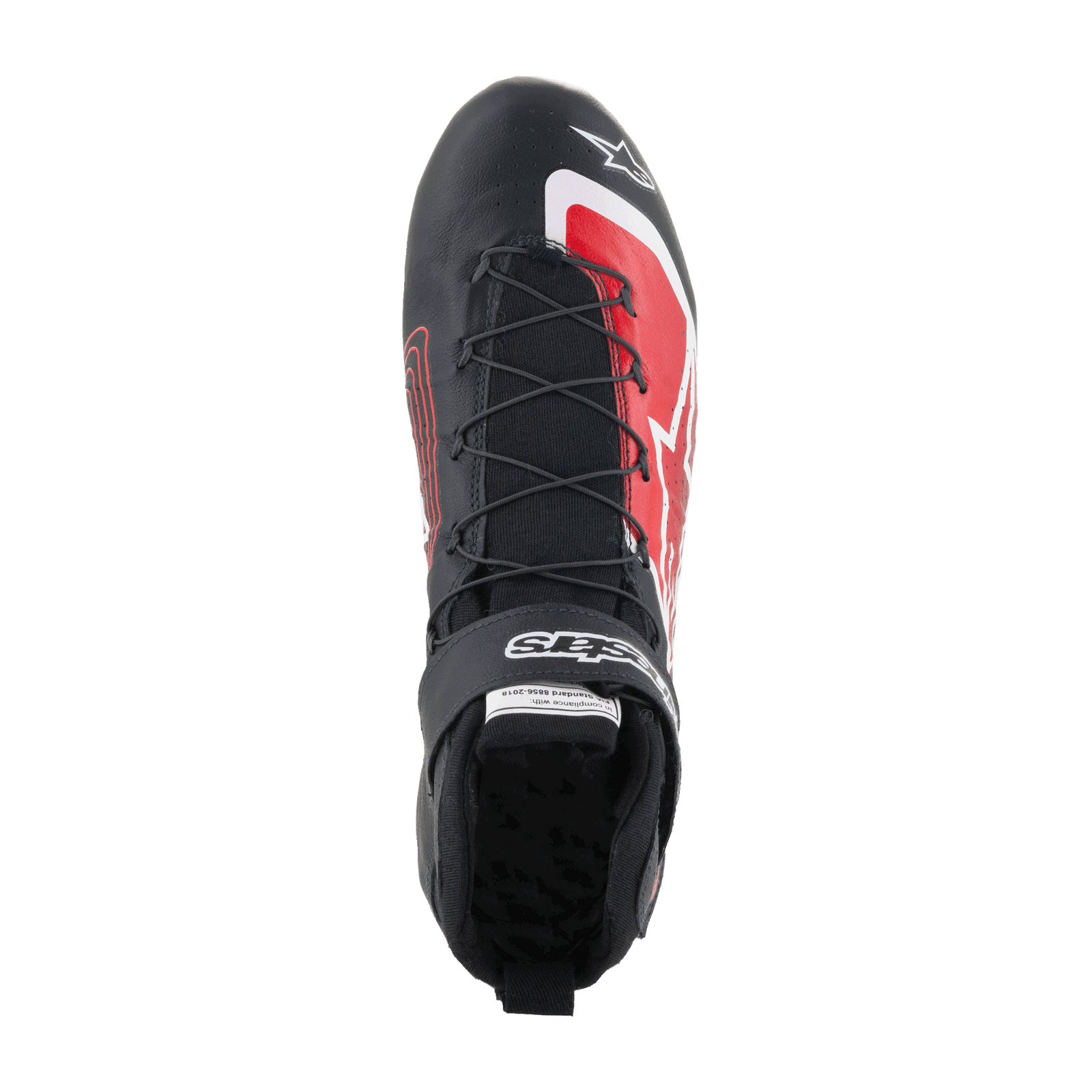 Tech-1 Z V3 Shoes FIA