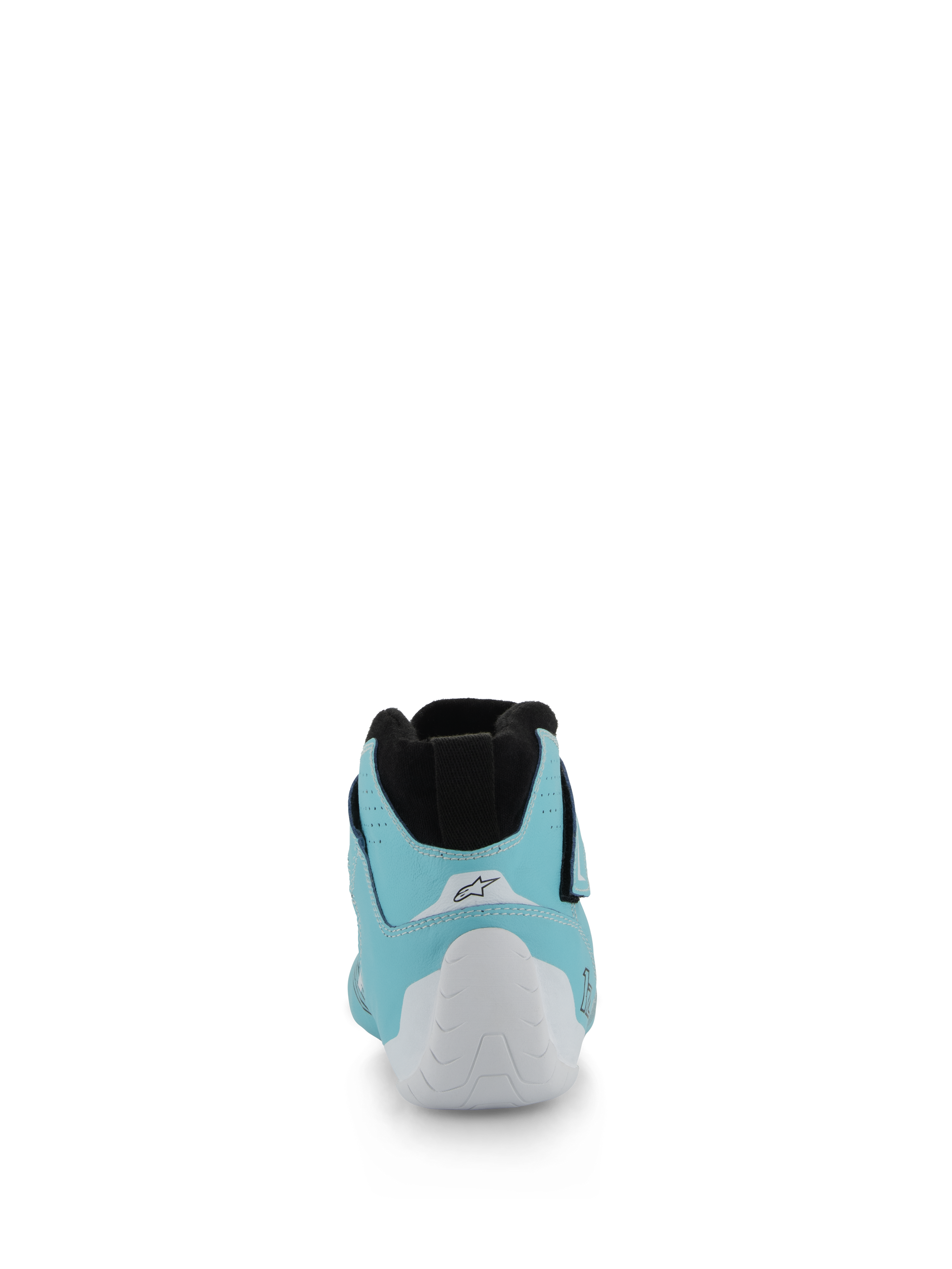 Tech-1 Z V3 Køresko FIA