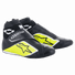 Supermono V2 Sko FIA