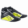 Supermono V2 Shoes FIA