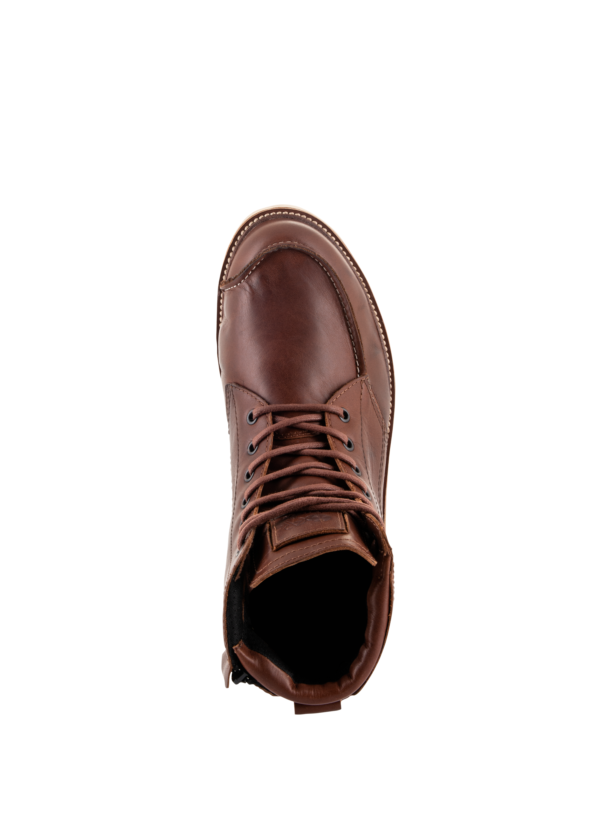 Oscar Monty V2 Shoes