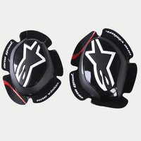 GP Pro Knæsliders