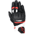 SP-5 Handsker