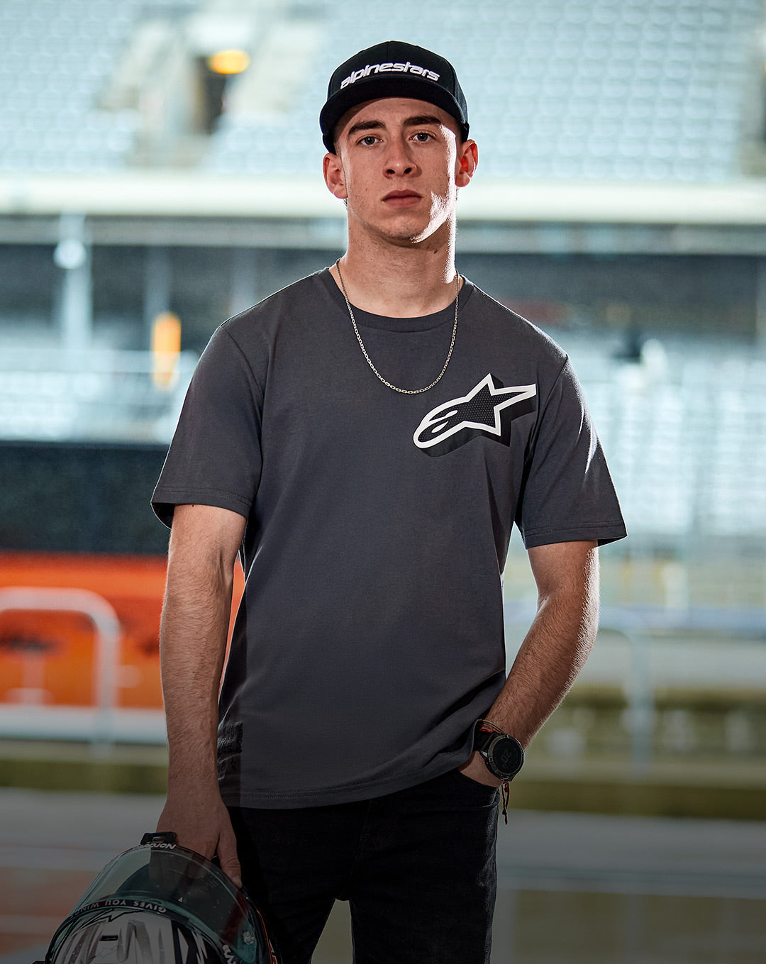 Image 67053406650746