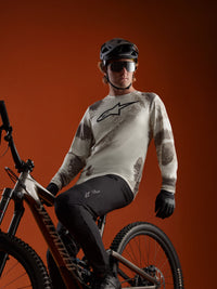 A-Dura Ride Trøje