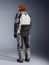 Boulder GORE-TEX Jacket