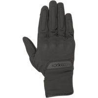 C1 Windstopper V2 Handsker