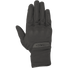 Stella C1 Windstopper V2 Gloves