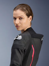 Women Stella Missile V2 1-Piece Suit