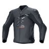 GP Plus R V4 Airflow Leather Jacket