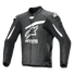 GP Plus R V4 Airflow Læder Jakke