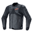 Atem V5 Leather Jacket