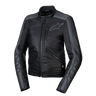 Stella Dyno Leather Jacket