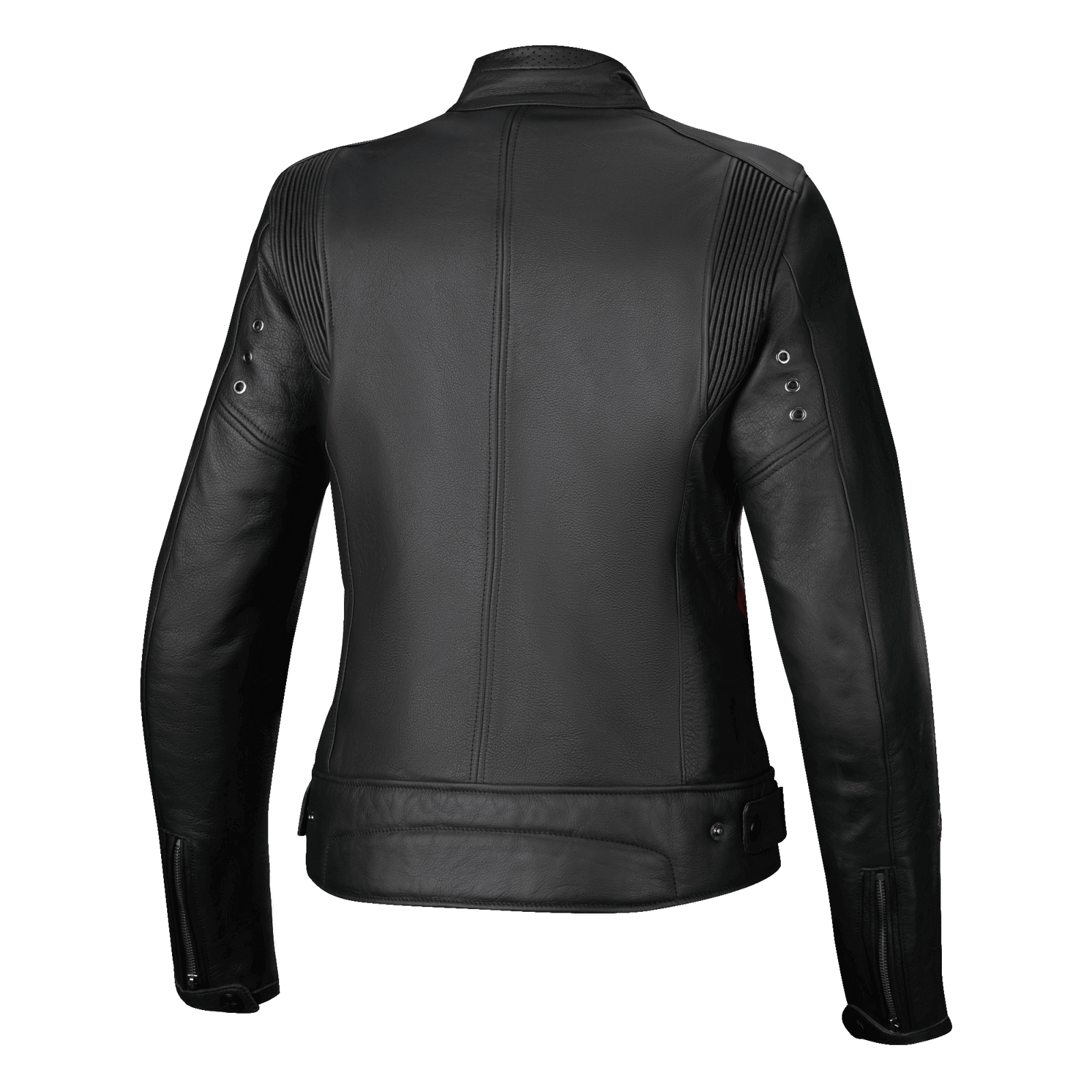 Stella Dyno Leather Jacket