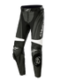 Stella Missile V3 Bukser