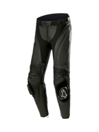 Stella Missile V3 Leather Pants