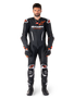 GP-R7 Læderdragt 1-Stk