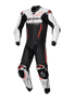 GP-R7 Leather Suit - 1 Piece