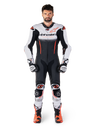 GP-R7 1PC Leather Suit