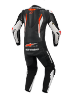 GP Tech V5 Læderdragt 1-Stk
