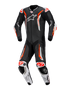 GP Tech V5 Læderdragt 1-Stk