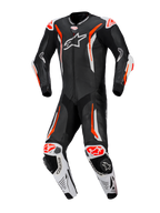 GP Tech V5 Læderdragt 1-Stk