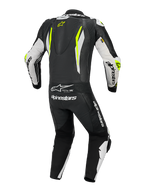 GP Tech V5 Læderdragt 1-Stk
