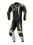 GP Tech V5 Læderdragt 1-Stk