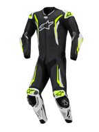 GP Tech V5 Læderdragt 1-Stk