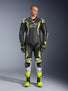 GP Tech V5 Leather Suit - 1 Piece