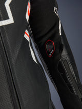 GP Tech V5 Læderdragt 1-Stk