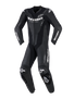 GP Force V2 Læderdragt 1-Stk