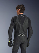 GP Force V2 Læderdragt 1-Stk