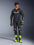 GP Force V2 Leather Suit - 1Piece