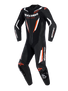 GP Force V2 Læderdragt 1-Stk