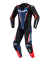 GP Force V2 Læderdragt 1-Stk
