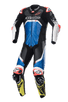 GP Tech V4 Læderdragt