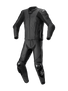 Missile V2 Leather Suit - 2 Piece