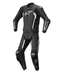 Missile V2 Leather Suit - 2 Piece